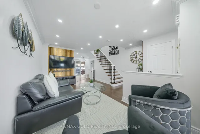Additional image 8 of 11 Flatlands Way