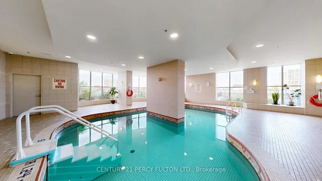 Additional image 32 of 9 George St Unit 1612