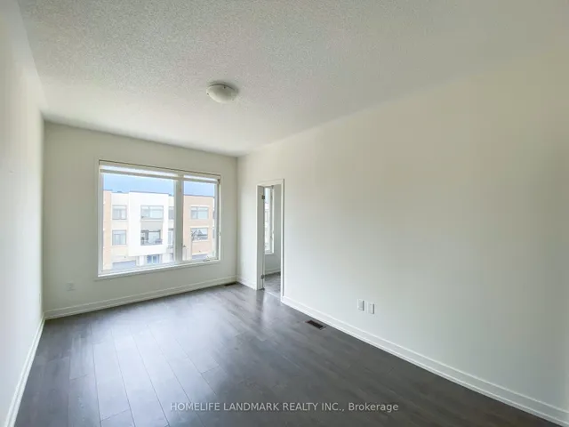 Additional image 11 of 172 Squire Cres