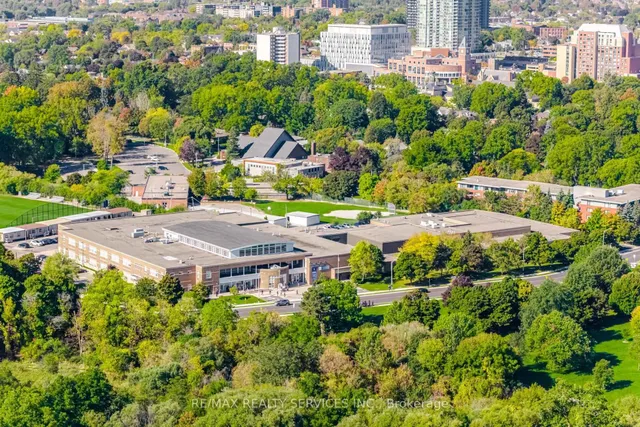 Additional image 45 of 85 Eldomar Ave