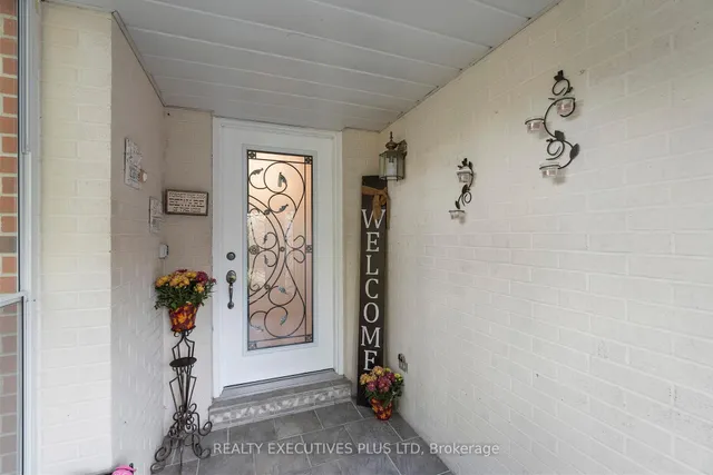 Additional image 7 of 16 Melita Pl