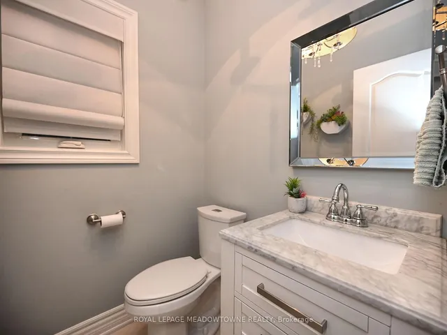 Additional image 23 of 2378 Wasaga Dr