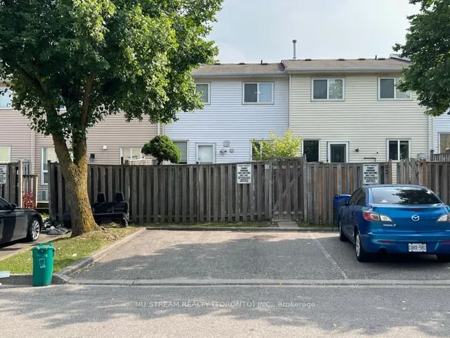 Additional image 17 of 91 Morley Cres Unit 91