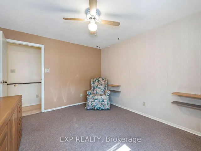 Additional image 29 of 210 Mcmurchy Ave