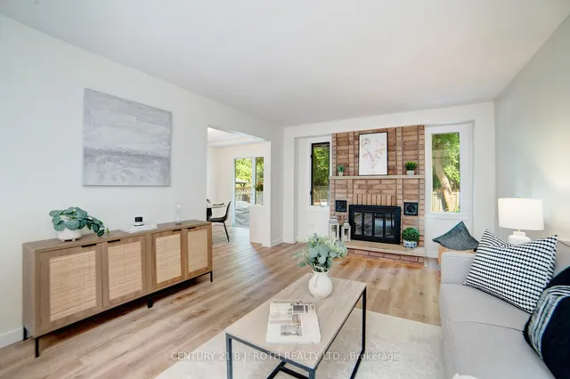 Additional image 10 of 56 Sproule Dr