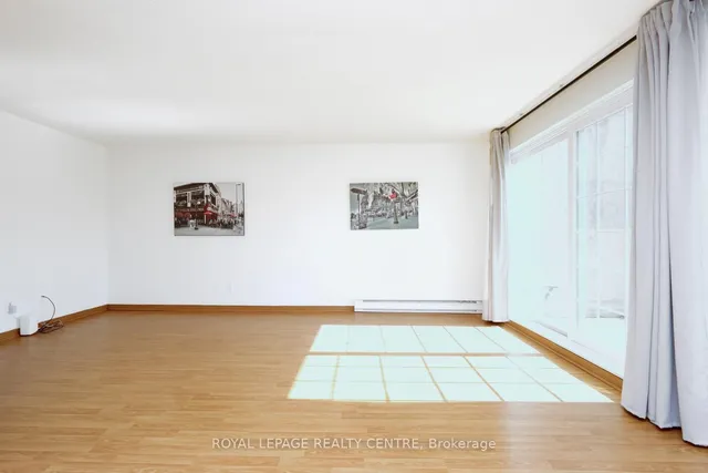 Additional image 8 of 1055 Dundas St Unit 183