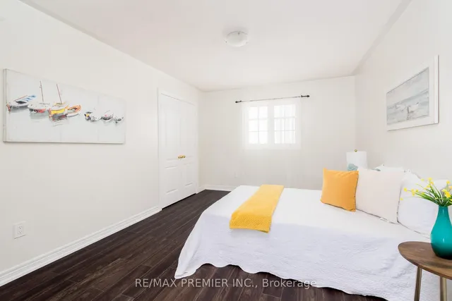 Additional image 28 of 6 Donwoods Crt