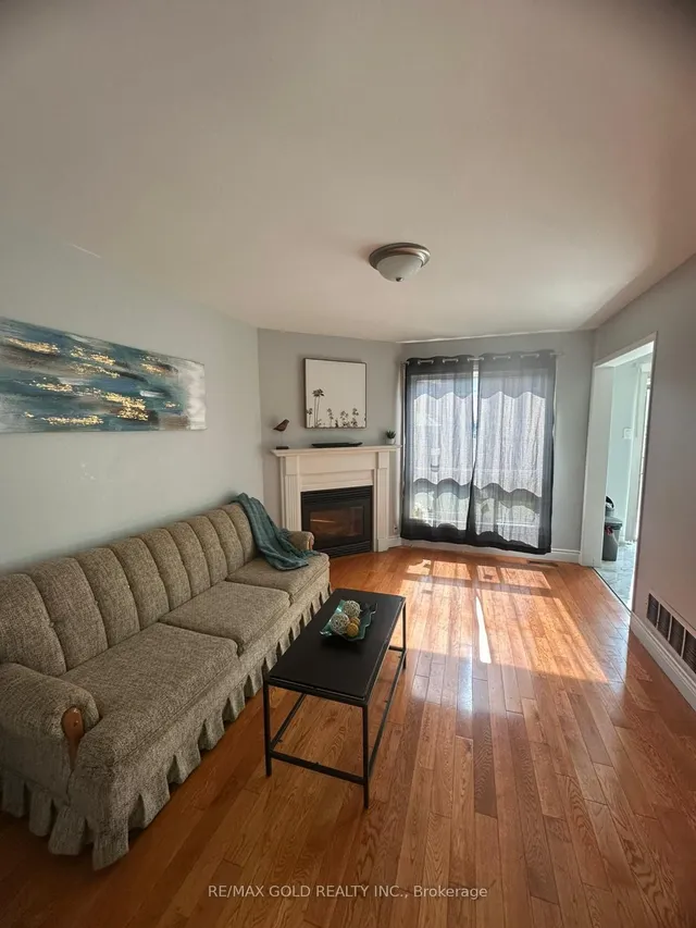 Additional image 6 of 65 Cedarwood Cres