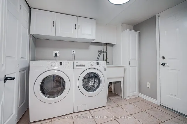 Additional image 38 of 2543 Gill Cres