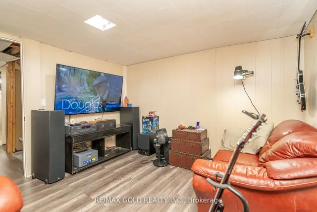 Additional image 33 of 46 Dearbourne Blvd Unit 61