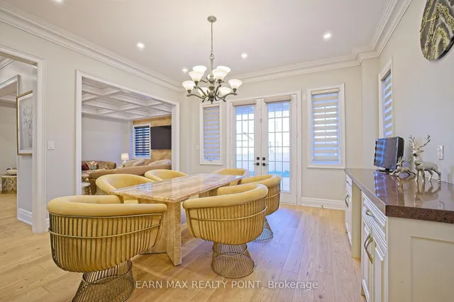 Additional image 21 of 9 Lauderhill Rd