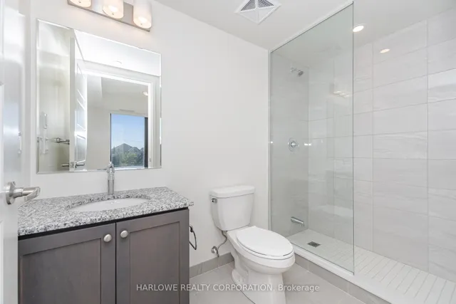 Additional image 21 of 1415 Dundas St Unit 217