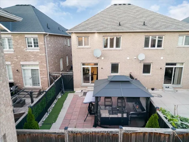 Additional image 48 of 56 Natronia Tr