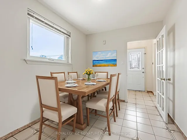 Additional image 5 of 3706 Woodruff Cres