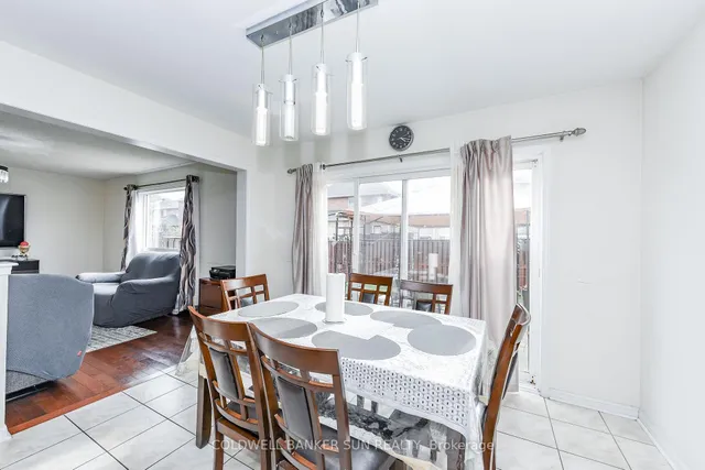 Additional image 17 of 34 Benmore Cres