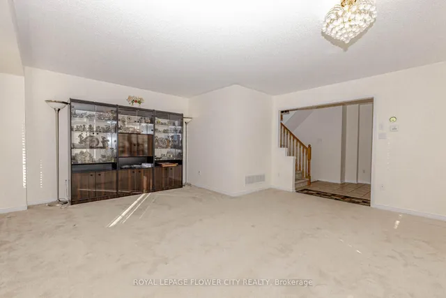 Additional image 18 of 525 Novo Star Dr Unit 150