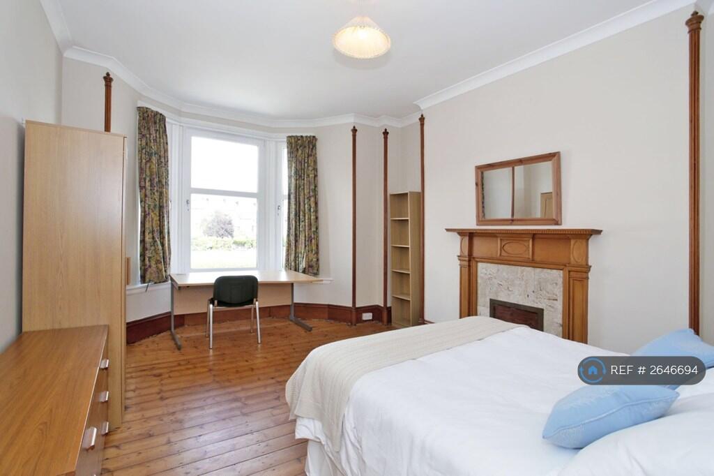 Property image for Lilybank Place, Aberdeen, AB24
