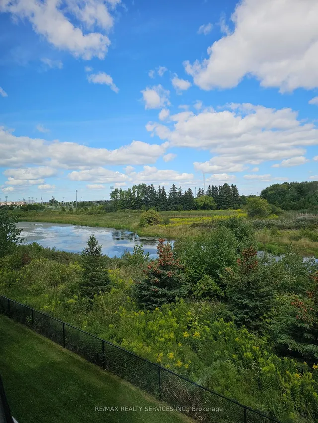 Additional image 32 of 60 Soldier St