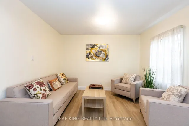 Additional image 5 of 8 Southmead Rd