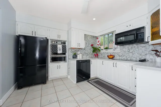 Additional image 11 of 20 Dunblaine Cres