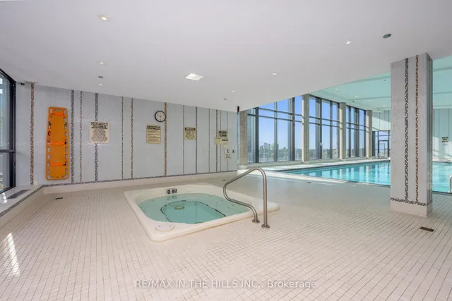 Additional image 49 of 55 Eglinton Ave Unit 2007