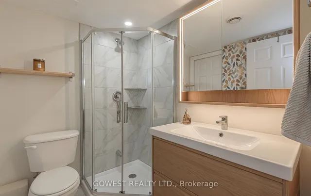 Additional image 22 of 4140 Foxwood Dr Unit 1202