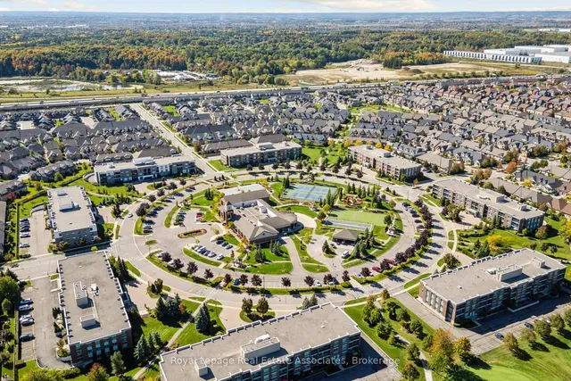 Additional image 47 of 7 Powder Mill Crt