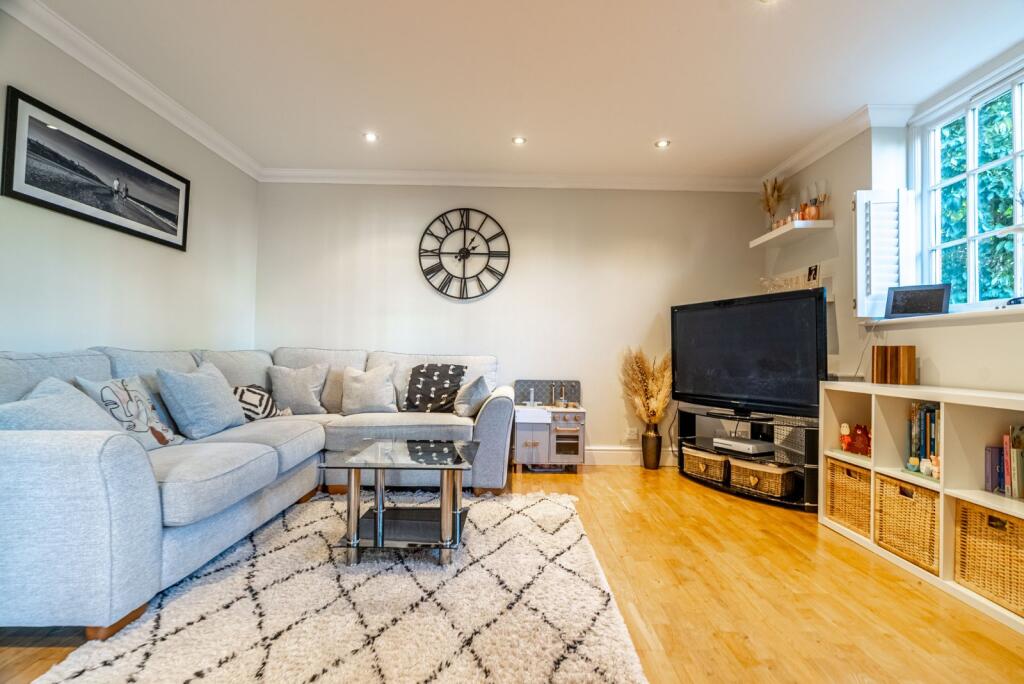 Additional image 4 of Old London Road, St. Albans, Hertfordshire, AL1