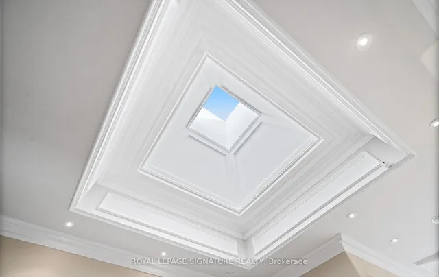 Additional image 21 of 6845 Second Line