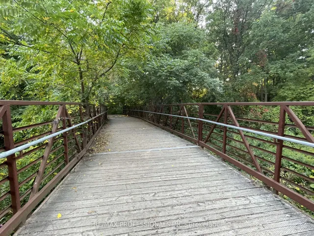 Additional image 37 of 7153 Waldorf Way