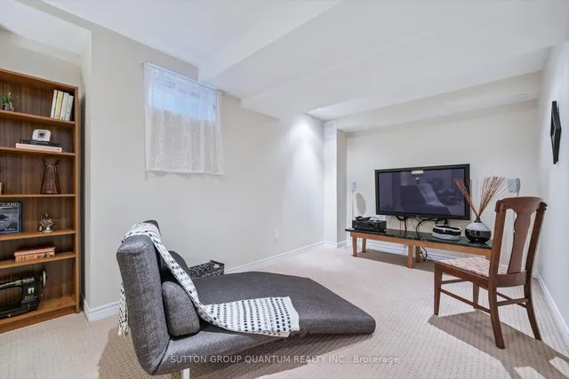 Additional image 32 of 300 Ravineview Way Unit 33