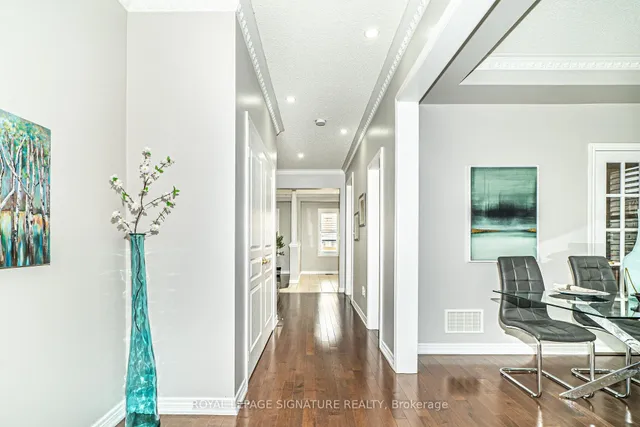 Additional image 4 of 4 Ripple St