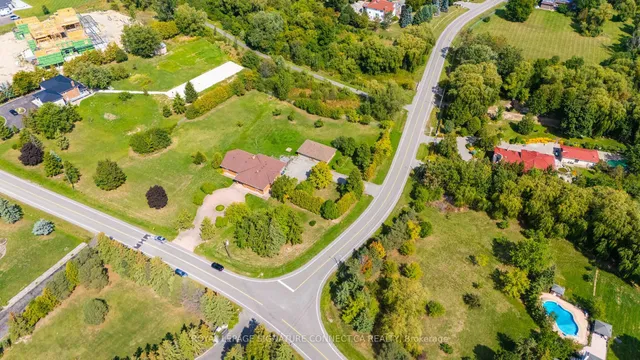 Additional image 16 of 11 Julian Dr