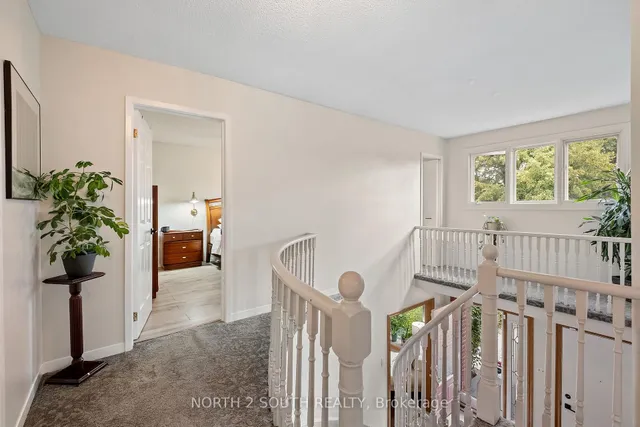 Additional image 20 of 18 Mitchell Ave