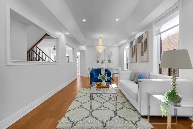 Additional image 8 of 48 Fountainview Way