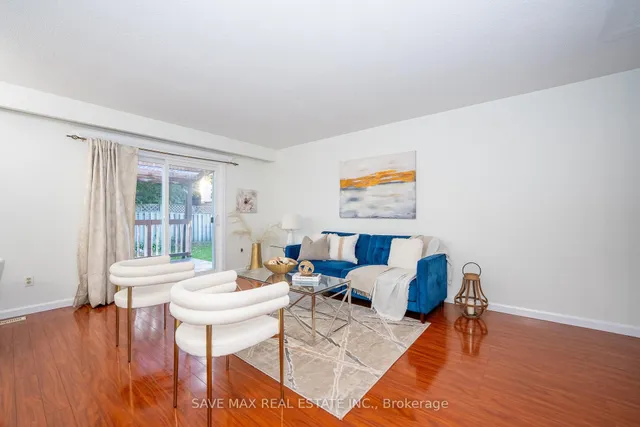 Additional image 13 of 28 Gailwood Crt