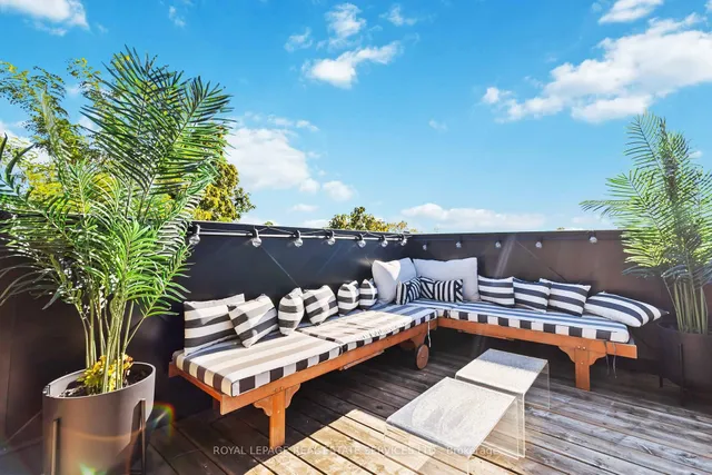 Additional image 33 of 405 Plains Rd Unit 25