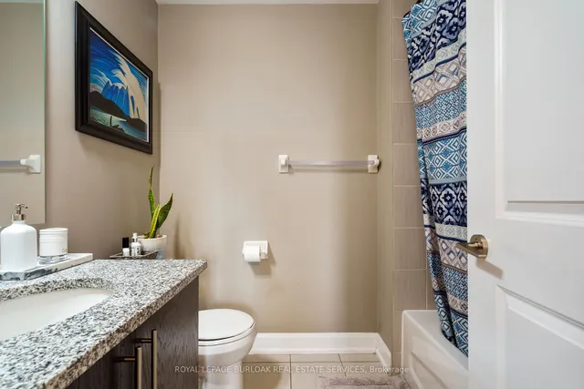 Additional image 26 of 272 Georgian Dr Unit 306