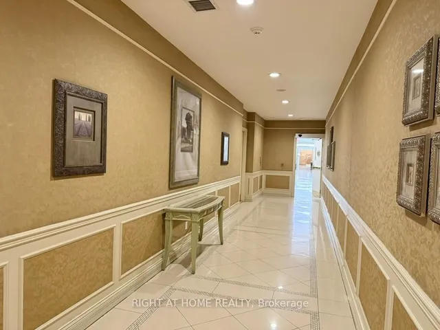 Additional image 10 of 25 Kingsbridge Garden Circ Unit 521