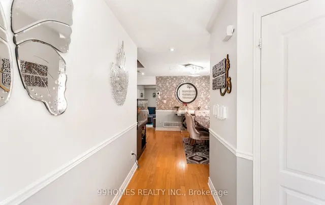 Additional image 6 of 5 Farthingale Cres