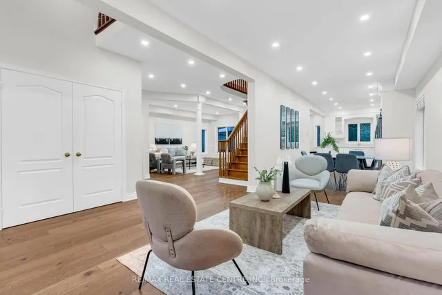 Additional image 14 of 7173 Waldorf Way