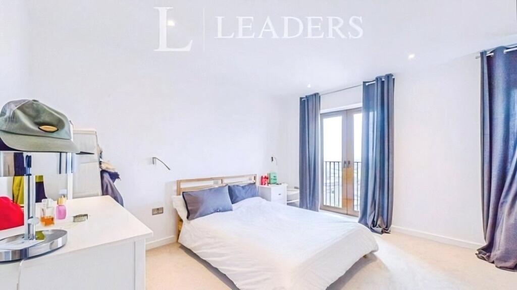 Additional image 5 of Grosvenor Road, St. Albans, Hertfordshire
