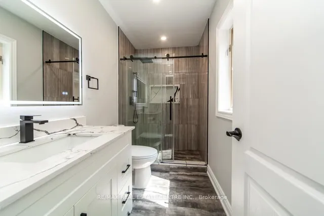 Additional image 29 of 6901 Early Settler Row