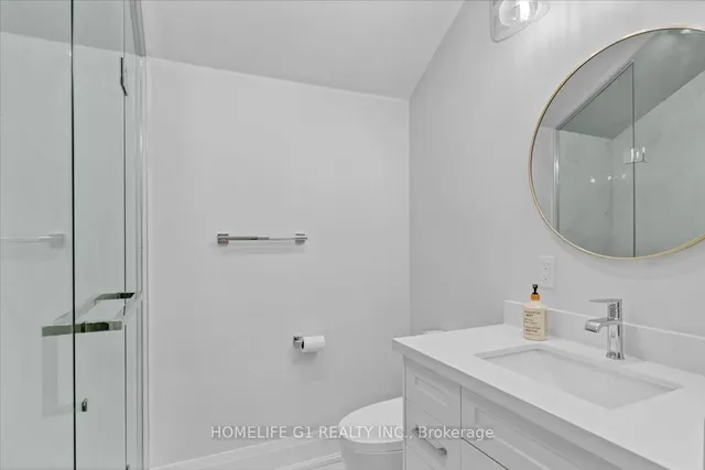 Additional image 37 of 2355 North Ridge Tr