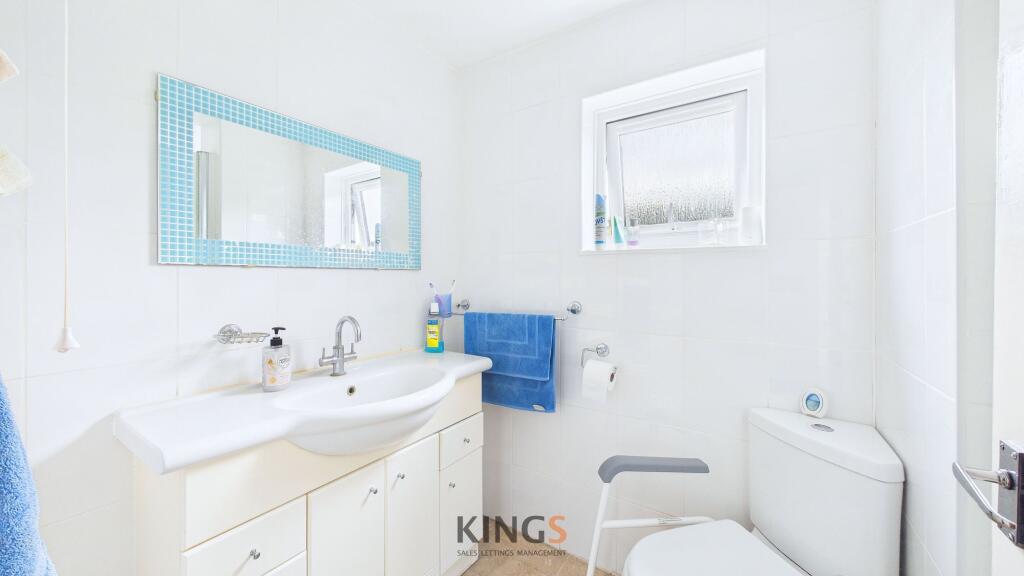 Additional image 11 of Falcon Close, Hatfield, AL10