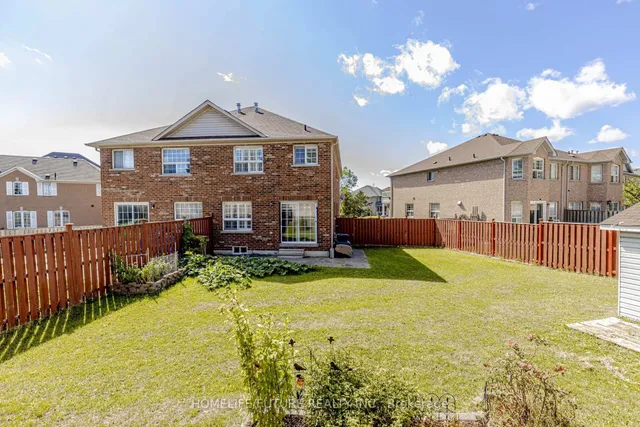 Additional image 34 of 137 Zia Dodda Cres