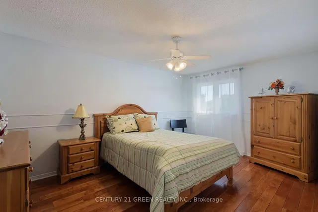 Additional image 26 of 418 Chieftan Circ