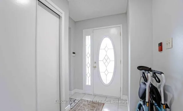 Additional image 5 of 114 Toba Cres