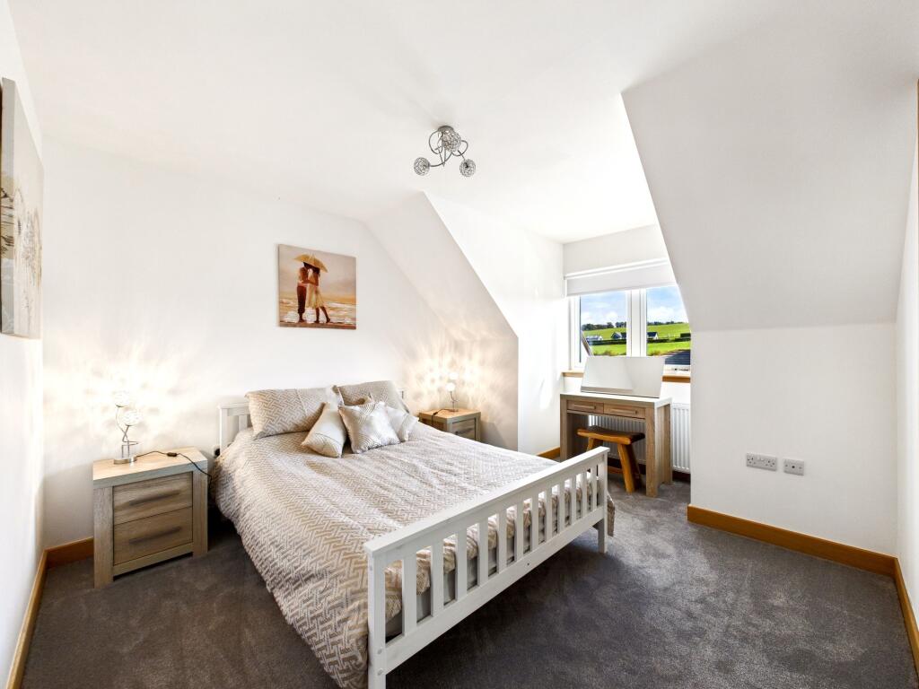 Additional image 18 of Parkside Crescent, Stuartfield, AB42