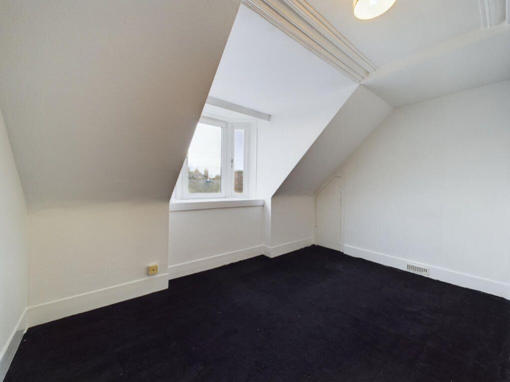 Additional image 13 of 8 York Street, Peterhead, Aberdeenshire, AB42 1QA
